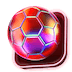 Bonus von bis zu 200 EUR <br />+&nbsp;100 EUR Freebet<br /> <div class="promo-banner__subtitle"> für die ersten 2 Einzahlungen</div>