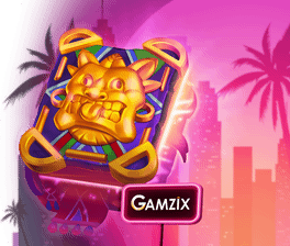 Spin-O-Mania: Jackpot Breeze