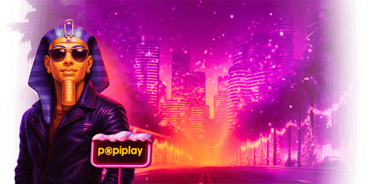 Slider Popiplay - Turbo Run 00:00 UTC 02.12.2025 - 08.12.2025 23:59 UTC