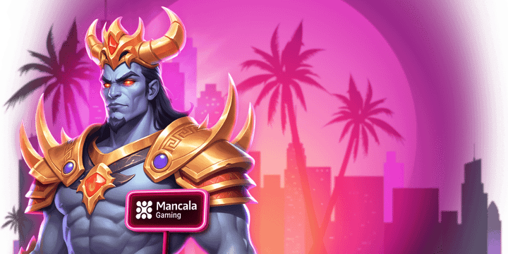 Slider Mancala - Lucky Race 00:00 UTC 07.04.2026 - 13.04.2026 23:59 UTC