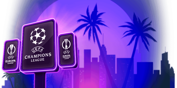 Slider Eurocups (20.10.25-23.10.25)
