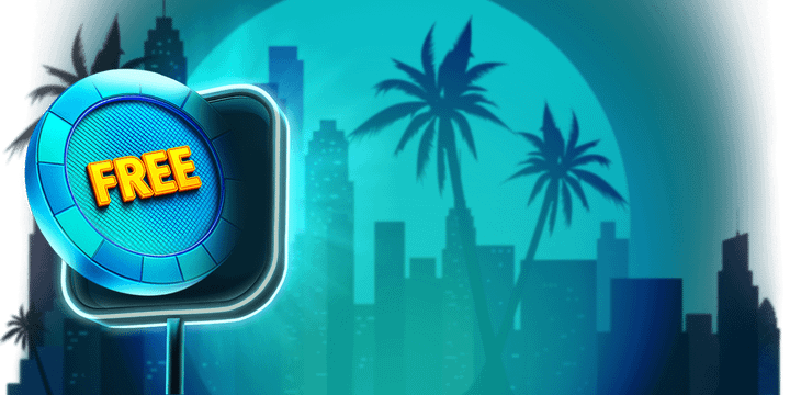 Slider Deposit Free Chips 10:00 UTC 26.08.2026 - 02.09.2026 23:59 UTC