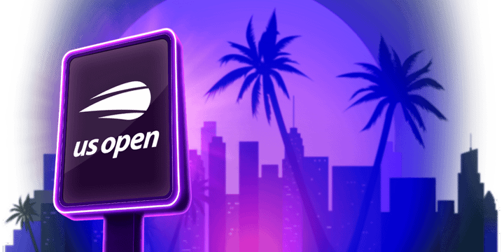 Slider US Open (28.08.25-24.08.25)