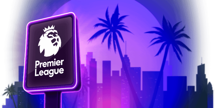Slider EPL banner (01.09.25-24.05.26)