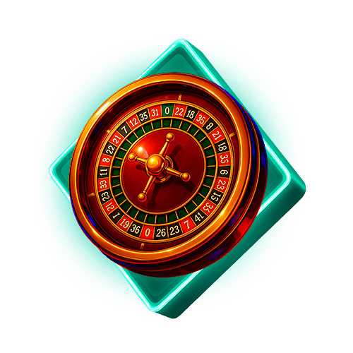 Roulette
