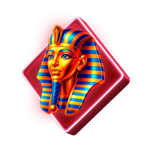 Ägypten