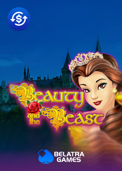 Beauty and the Beast