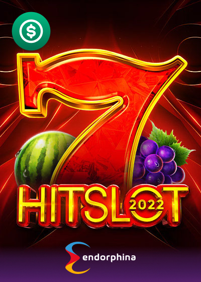 2022 Hit Slot
