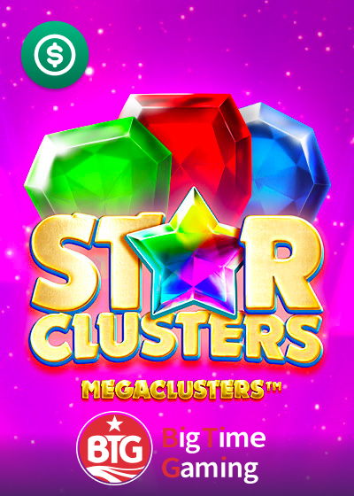 Star Clusters