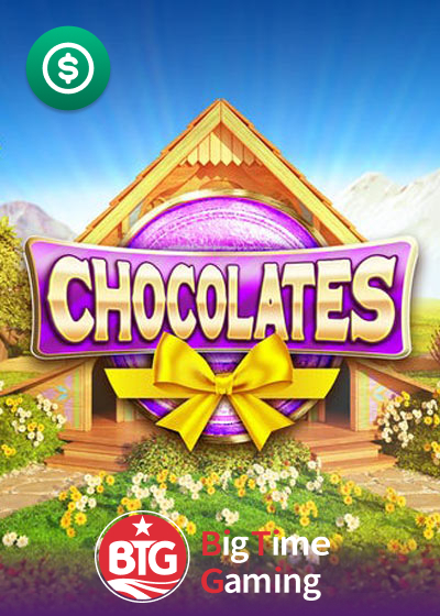 Chocolates