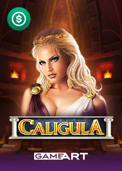 Caligula