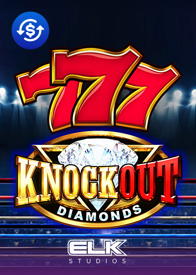 Knockout Diamonds