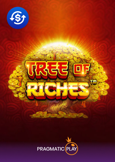 Tree of Riches