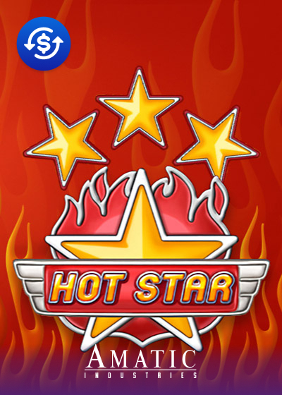 Hot Star