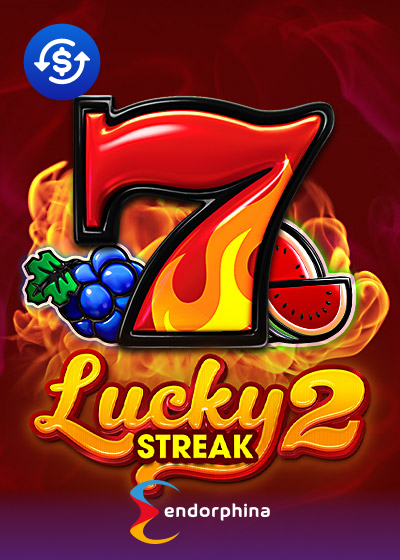 Lucky Streak 2