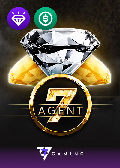 Agent 7