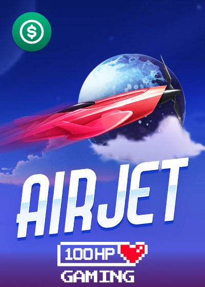 Air Jet