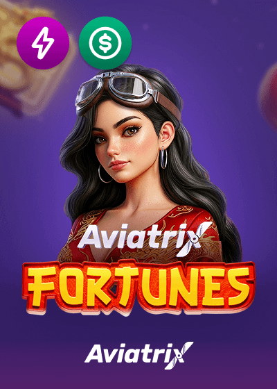 Aviatrix Fortunes