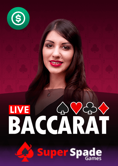 Baccarat