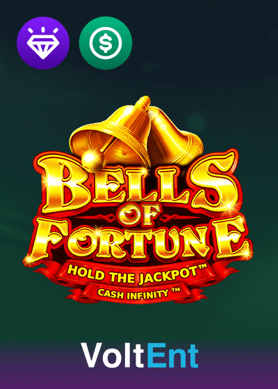 Bells of Fortune
