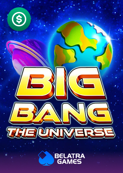 Big Bang