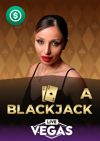 BlackJack A