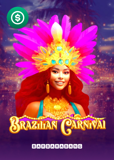 Brazilian Carnival