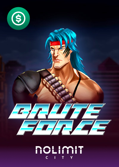 Brute Force