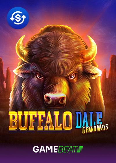 Buffalo Dale: GrandWays