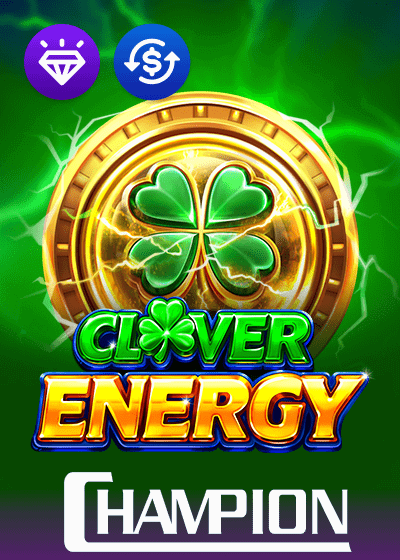 Clover Energy