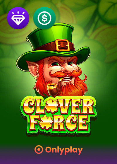 Clover Force