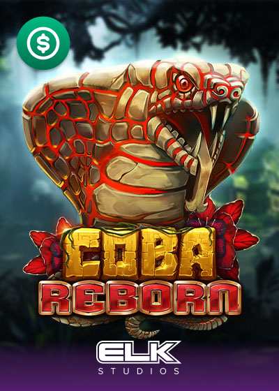 Coba Reborn