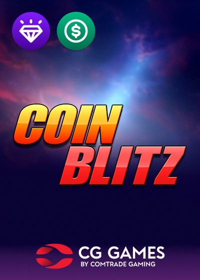 CoinBlitz
