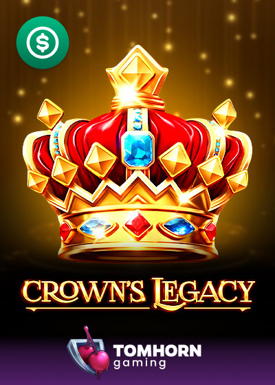 Crowns Legacy