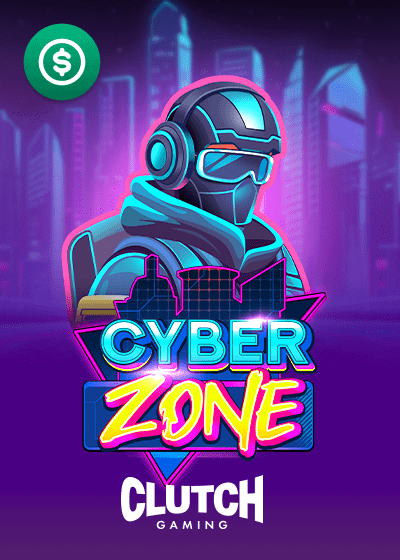 CyberZone