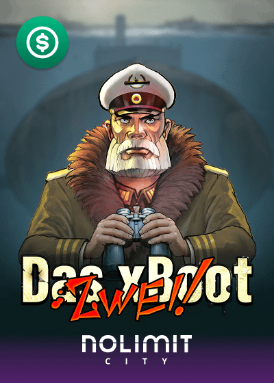 Das xBoot 2weil