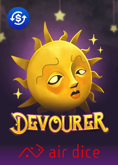Devourer
