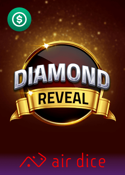 Diamond Reveal