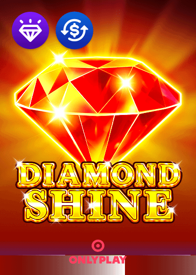 Diamond Shine