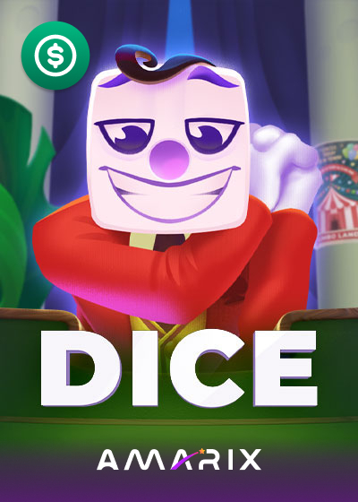 Dice