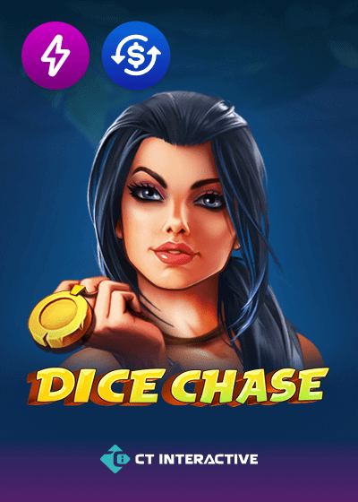 Dice Chase