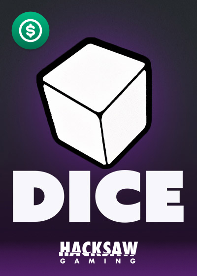 Dice