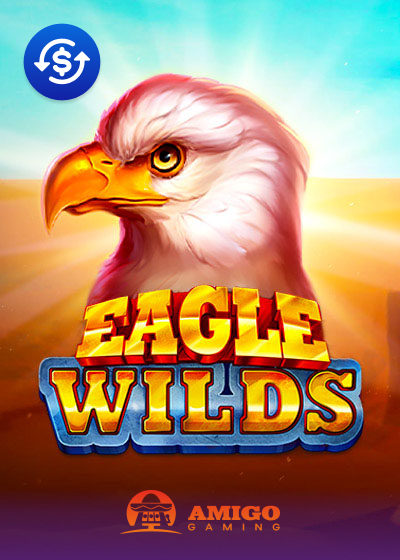 Eagle Wilds