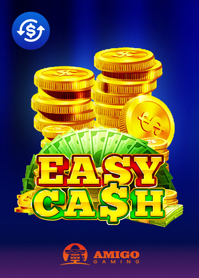 Easy Cash