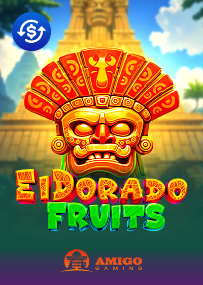 ElDorado Fruits
