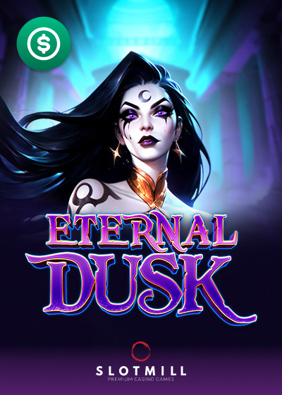 Eternal Dusk