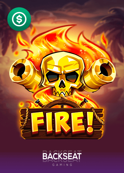 FIRE