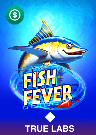 Fish Fever
