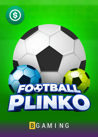 Football Plinko