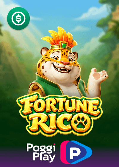 Fortune Rico